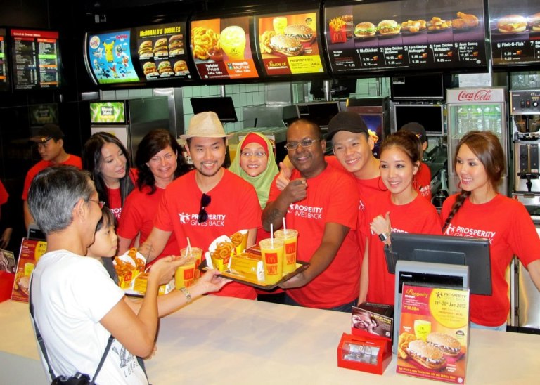 554397_478414288871710_436148941_n