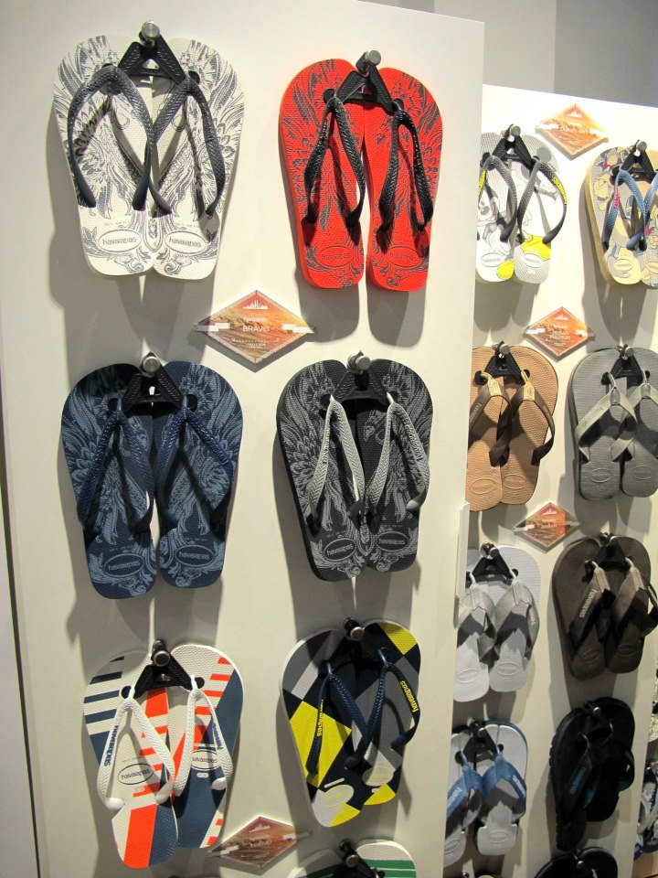 556958_456916137688192_1913222995_n