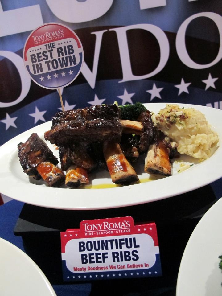 558269_10151635608075278_2033139200_n