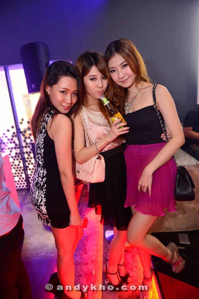 58195_474835292562943_150469618_n