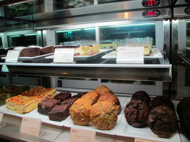 58260_478414562205016_1872281961_n