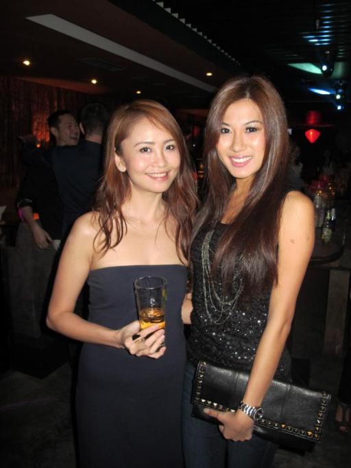 601113_10151635608165278_619582625_n