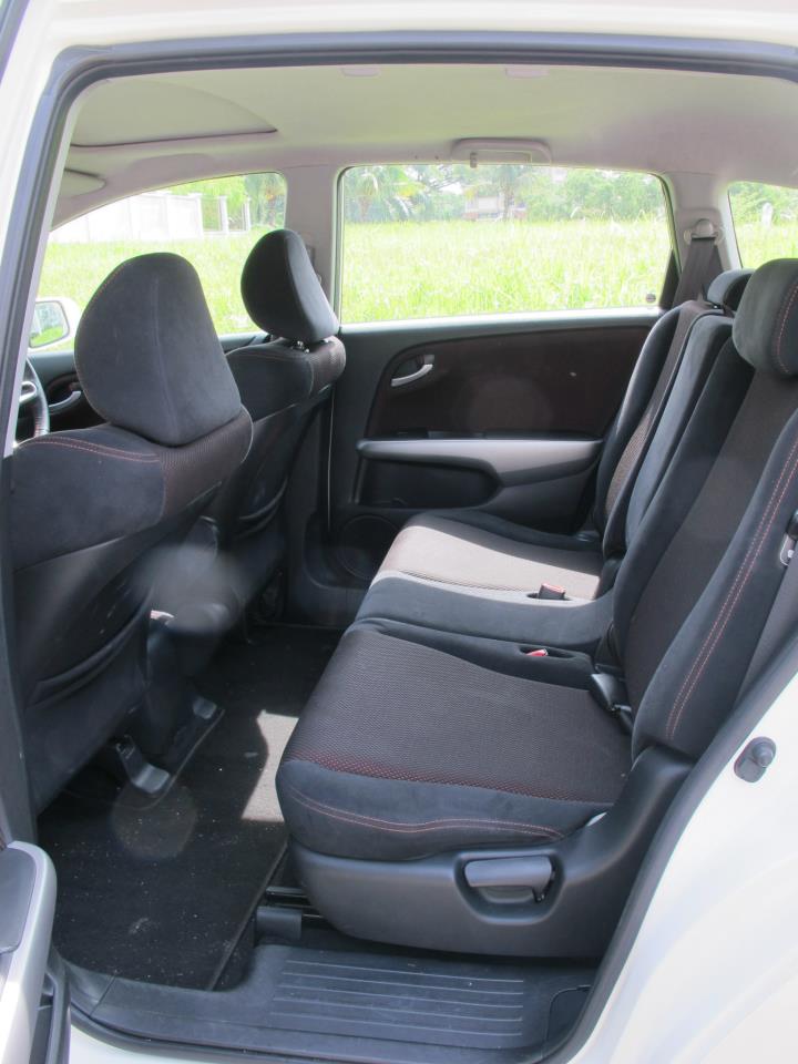 61053_10151585458845278_1017311488_n