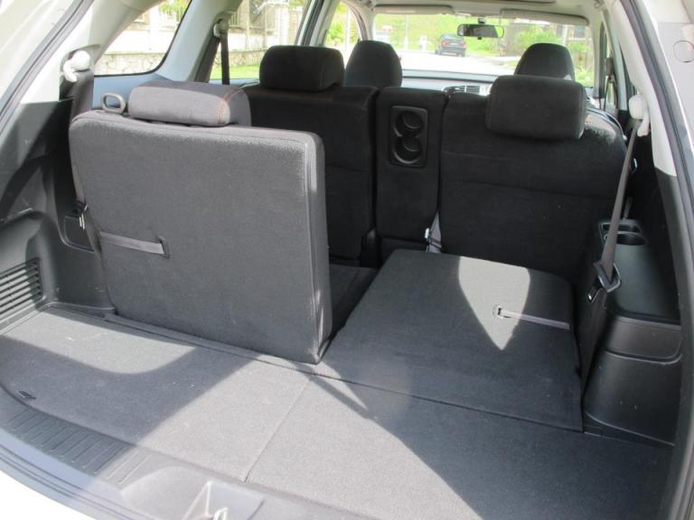 64528_10151585459795278_563074222_n