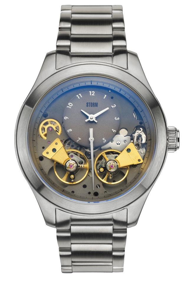 67865_421135424627016_1800161164_n