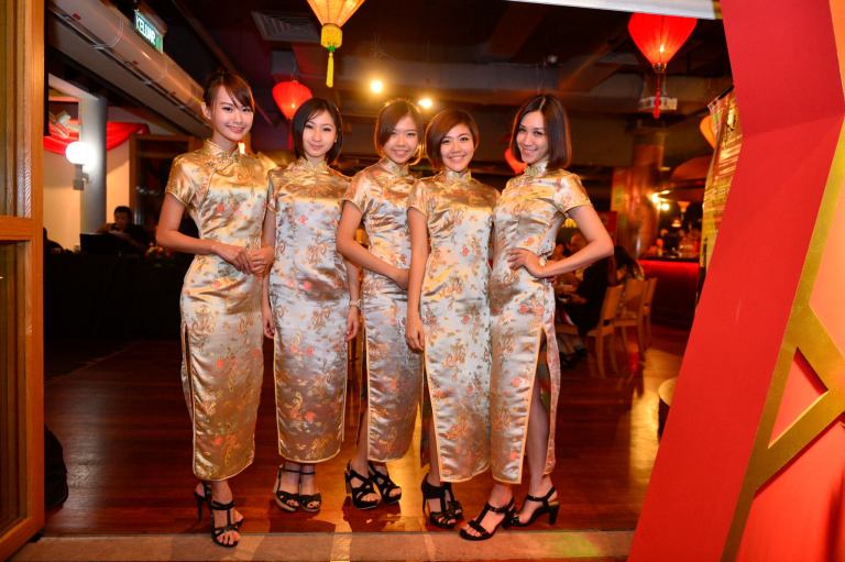 703928_474598982586574_717105305_o