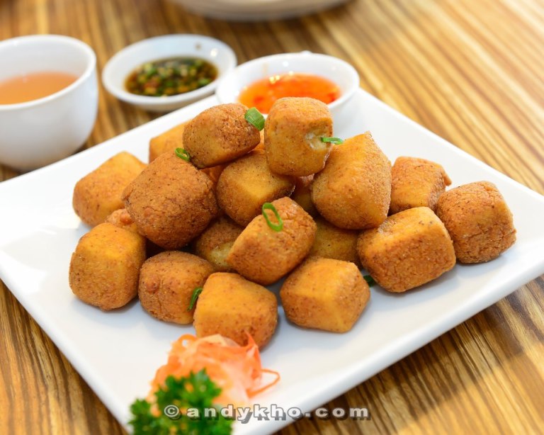 72376_481297545250051_1856233974_n