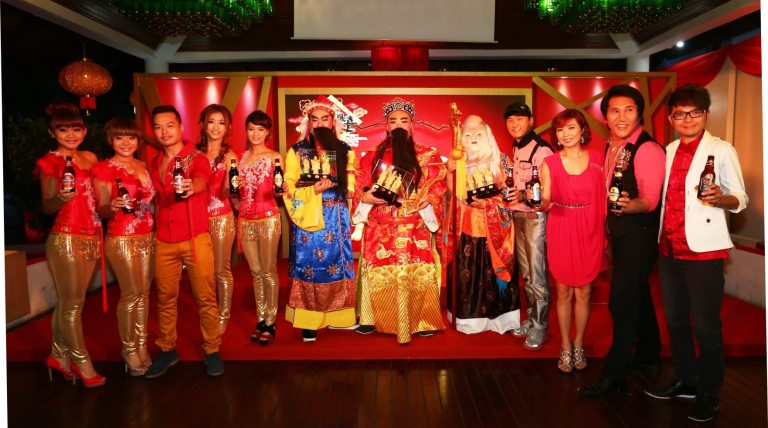 741085_10151598066735278_847283505_o