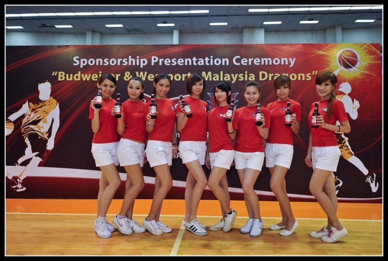 9183_461700760543063_355939004_n