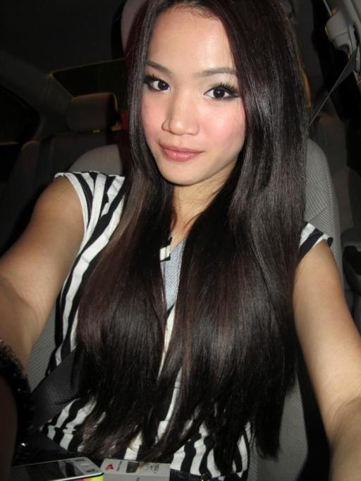 11279_10151706838835278_1232616604_n