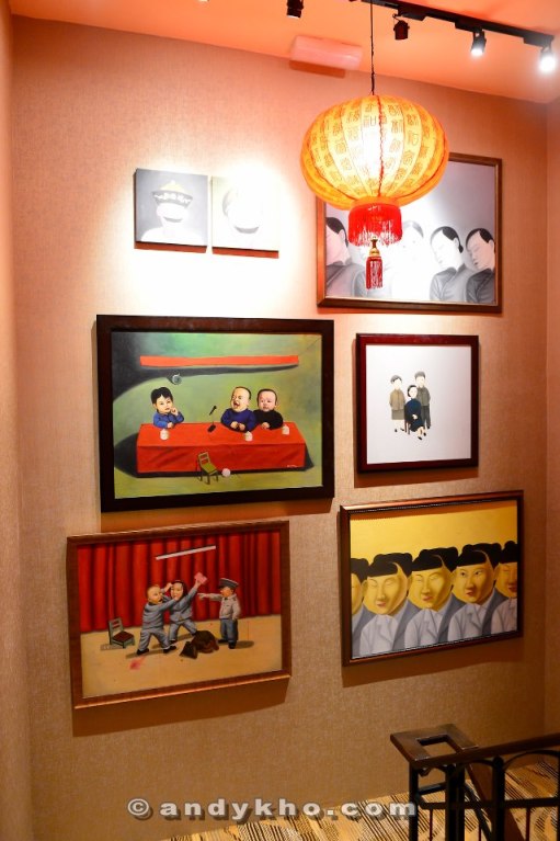 148752_484329984946807_1941831386_n