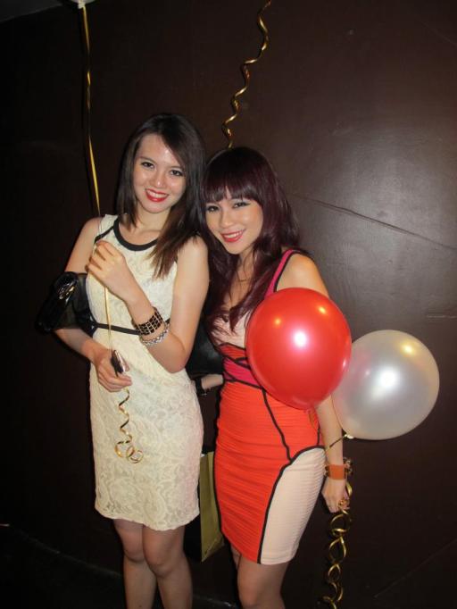 148761_488289004550905_121549469_n