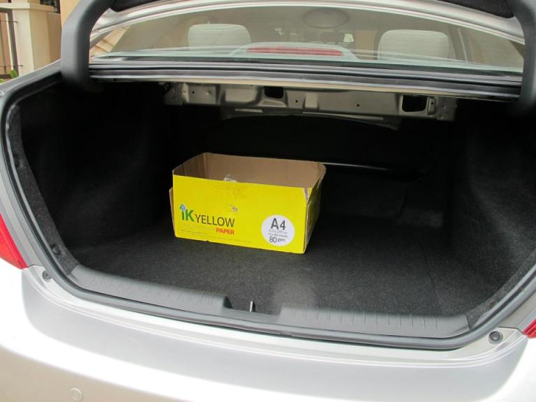 182620_10151706838370278_1779126086_n