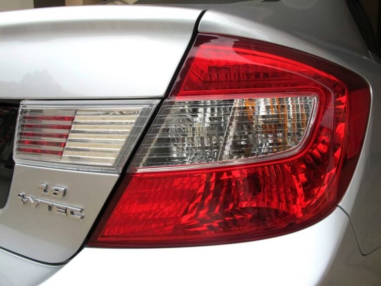 184233_10151706838650278_278574904_n