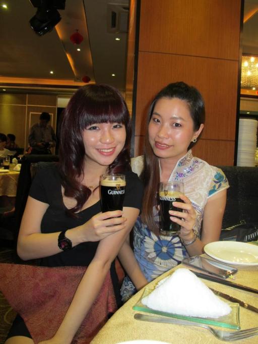 221799_488150024564803_1586421599_n