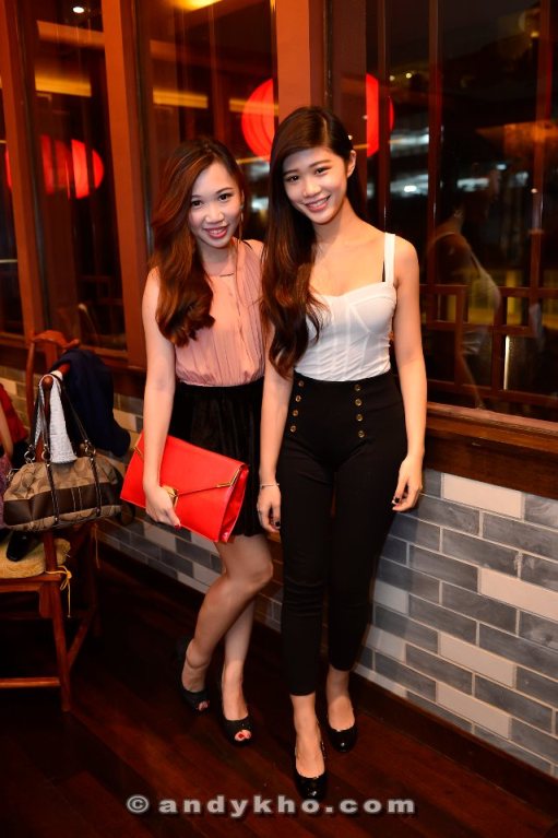 227803_484329748280164_798634518_n