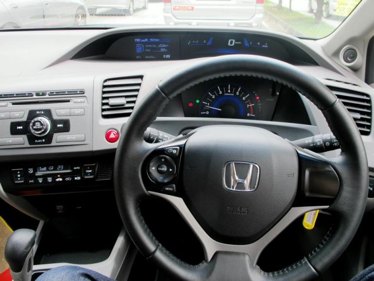 26316_10151706837260278_1184940649_n