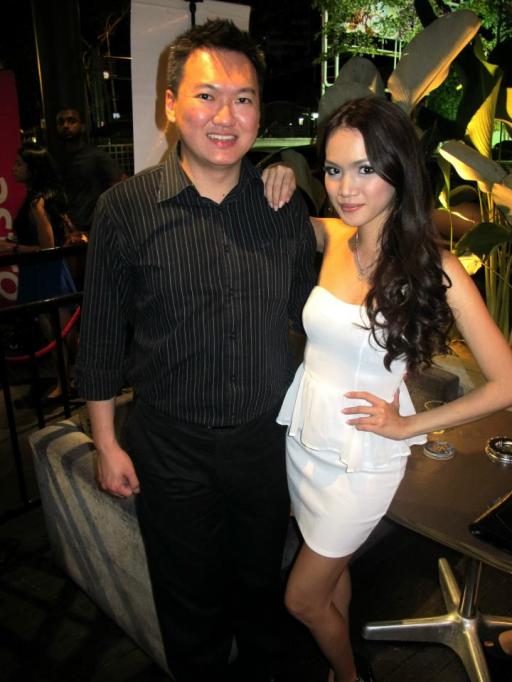 309969_488289121217560_260711096_n