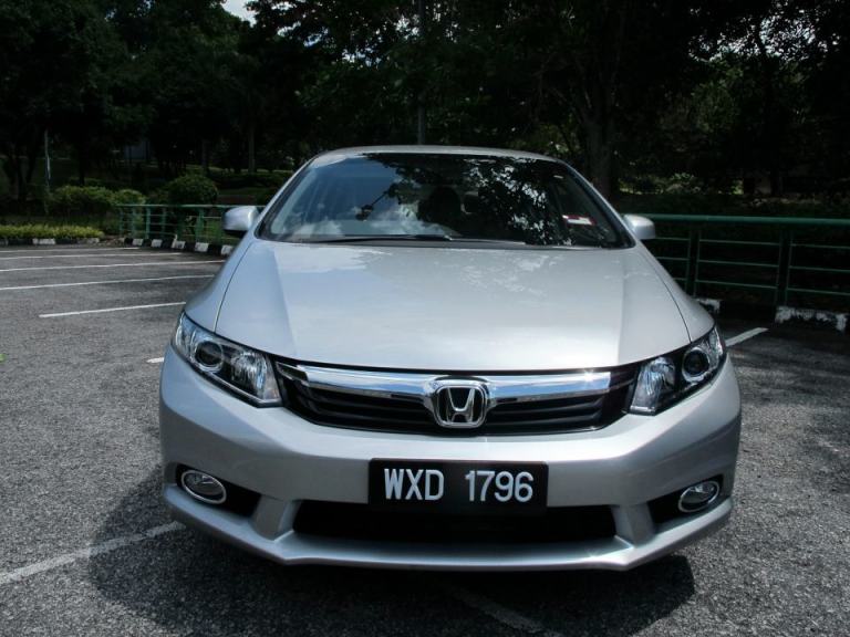 404446_10151706834785278_141274870_n