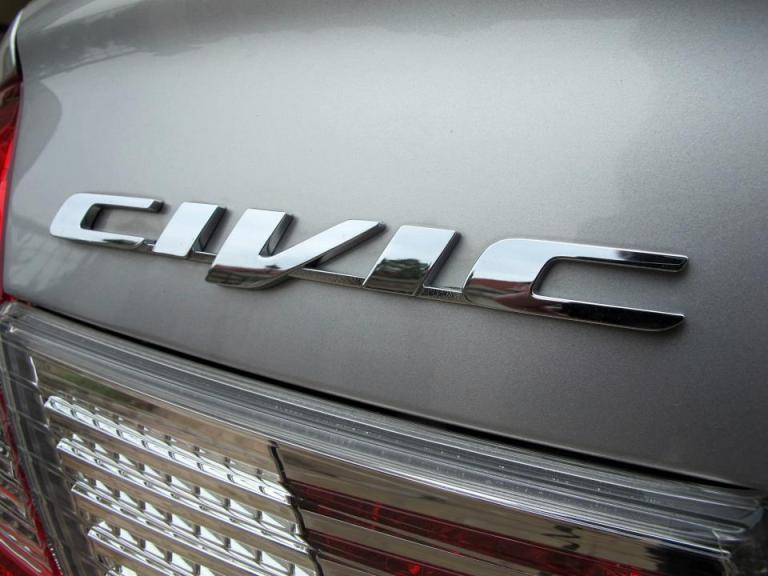 404507_10151706838565278_1052344422_n