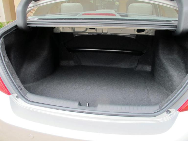 404511_10151706838355278_152664258_n