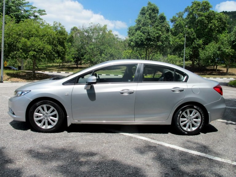 404932_10151706835325278_481534665_n