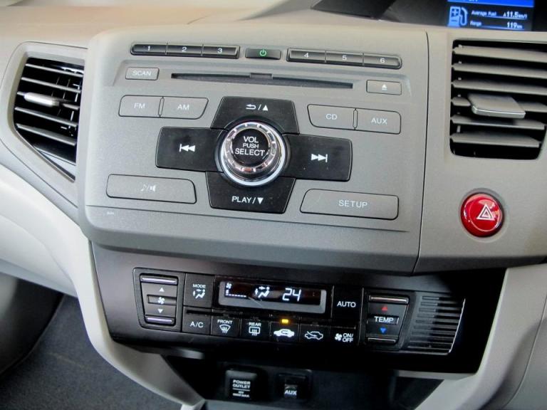 426013_10151706838010278_1146526293_n