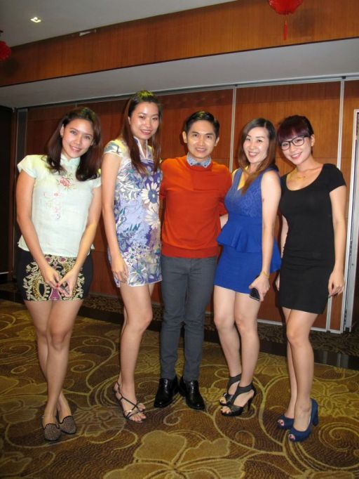 482929_488150224564783_2130440458_n