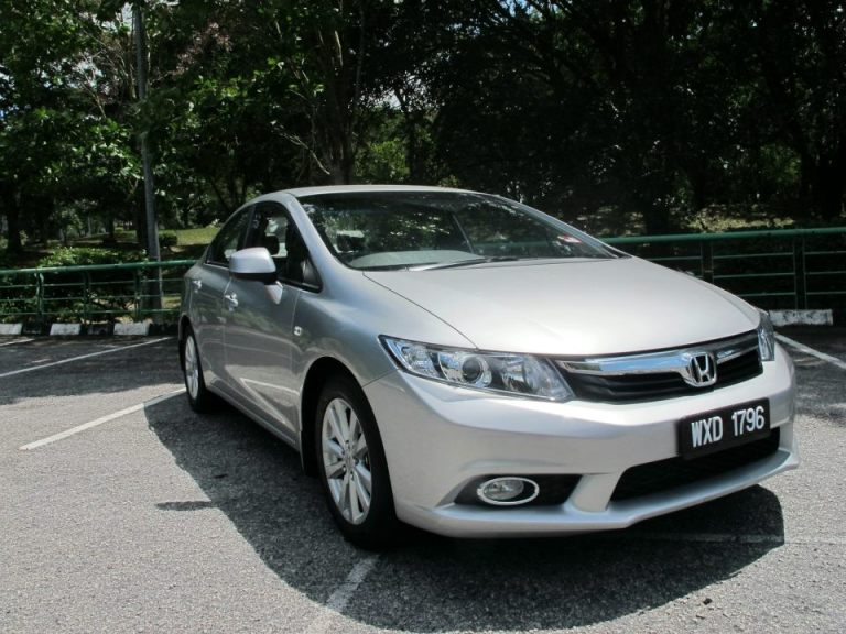 488061_10151706834925278_770375946_n