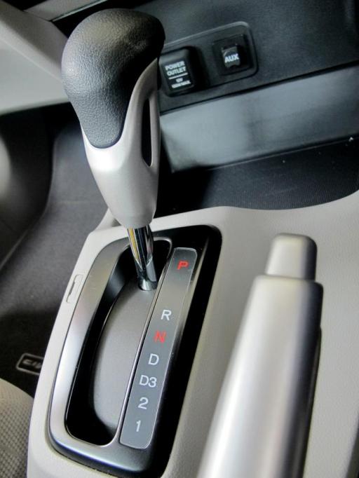 551280_10151706837745278_399697258_n