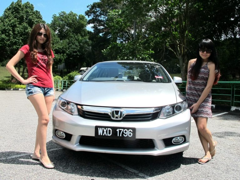 563350_10151706836385278_1440306490_n