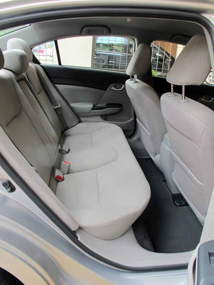 580777_10151706838195278_314199944_n