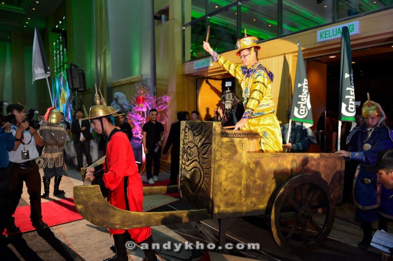 860448_496859060360566_498656453_o