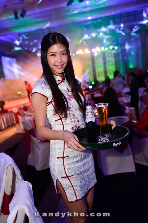 860977_496864497026689_1097862539_o