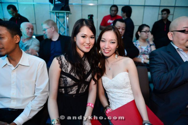 10751_510238219022650_1395138027_n