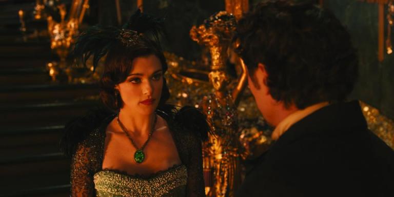 11250_501683249878147_1465986218_n