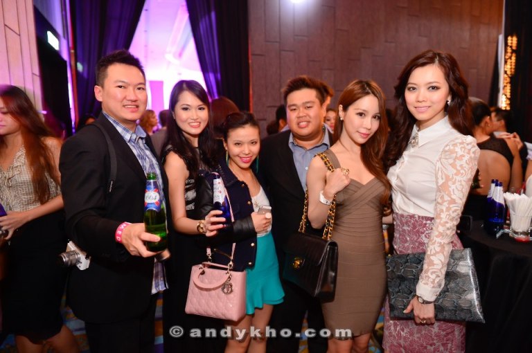 150435_510249795688159_1102476241_n