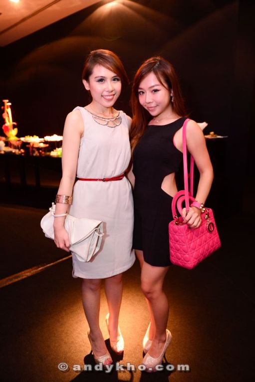 166768_505853429461129_469782914_n