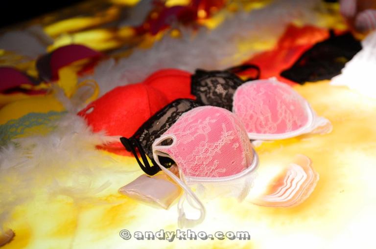 254538_505840799462392_948224799_n