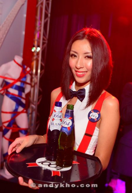 299164_510282715684867_426021664_n