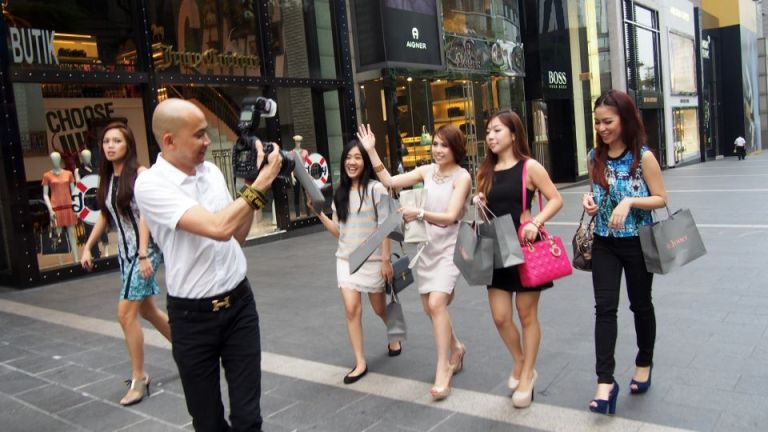 374464_506290716084067_1601795293_n