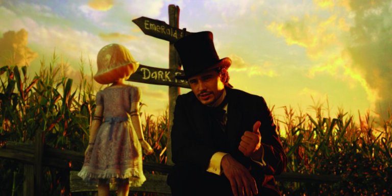 420262_501683286544810_1738567979_n