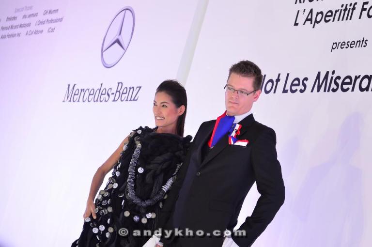 479810_510243242355481_1295658488_n