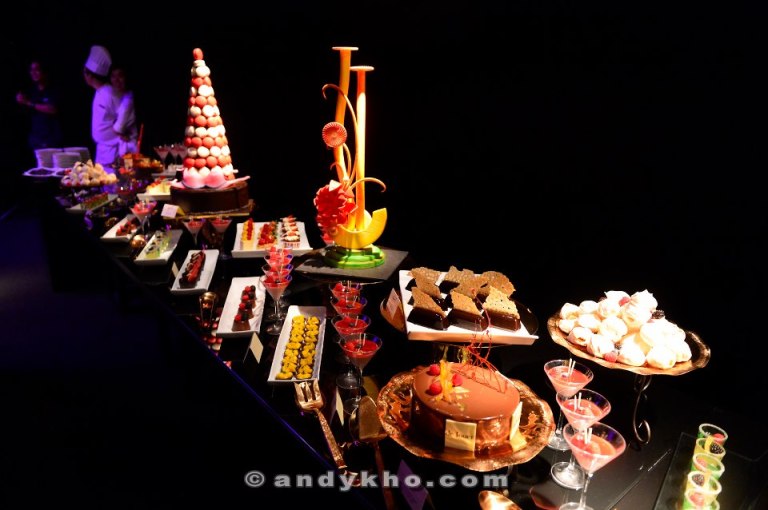 484711_505838939462578_1934035792_n