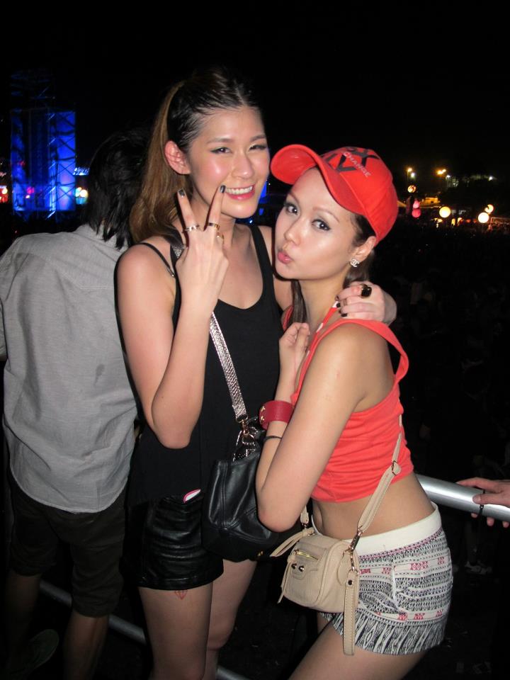 522522_592985937397426_1636513829_n