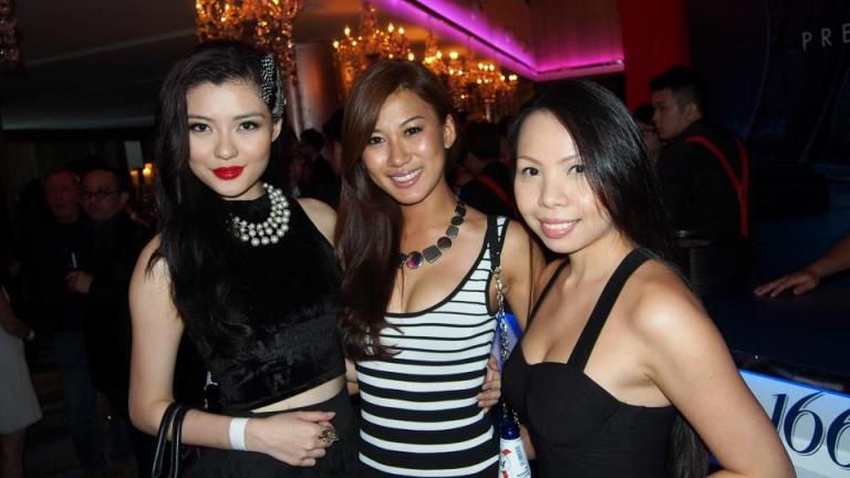 532945_510516508994821_1379204412_n