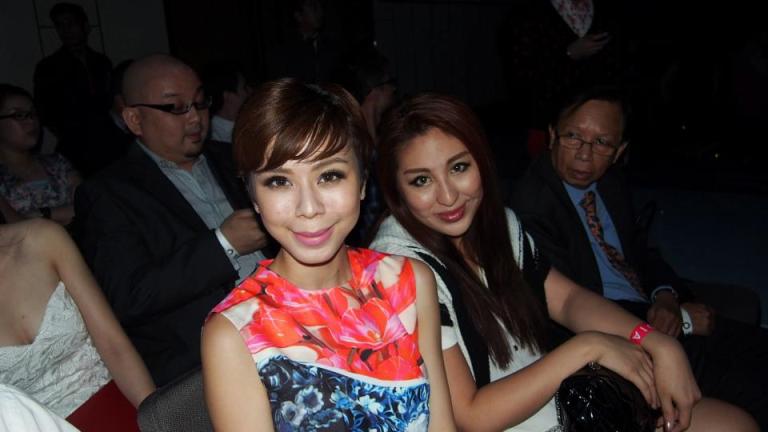 532946_510516575661481_1312097360_n