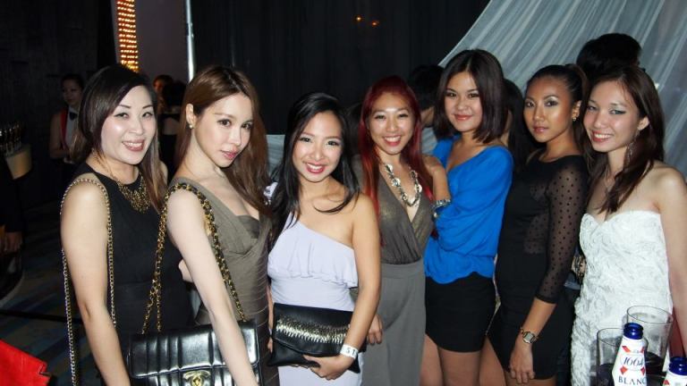 541167_510527832327022_1987544063_n