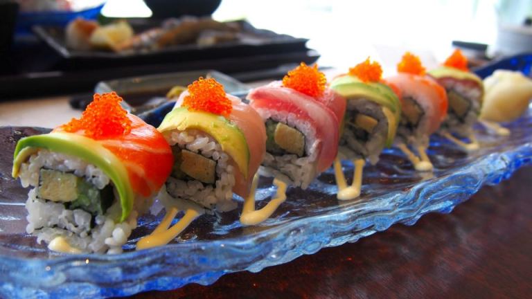 541206_10151795764340278_556414966_n