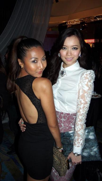 559179_510527862327019_313985724_n